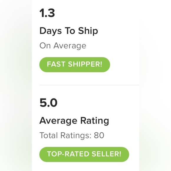 BONE 4mm Small Bead Long Necklace - Picture 6 of 6